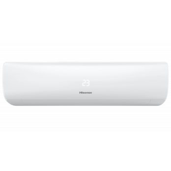 Hisense AS-09UW4RYRKB05