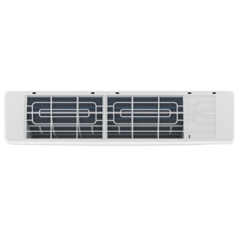 Hisense AS-09UW4RYRKB05